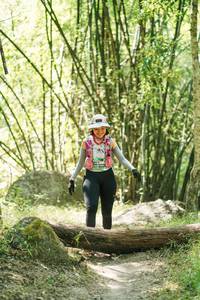 BIB: 
                            <button type="button" onclick="openModal(28013023)" class="btn btn-primary btn-sm float-right btn-popup" data-toggle="modal" data-target=".modal-high-quality">
                        <i class="fas fa-shopping-cart"></i> Add to Cart
                    </button>
                                            <button type="button" onclick="isThisMe(28013023, true)" class="btn btn-success btn-sm float-right btn-popup btn-isme hidden" data-toggle="tooltip" data-placement="bottom" title="นี่คือรูปของคุณใช่ไหม คลิกที่นี่เพื่อเอาเข้าอัลบั้ม">
                        <i class="fas fa-plus"></i> Add to album
                    </button>
                    <button type="button" onclick="isThisMe(28013023, false)" class="btn btn-warning btn-sm float-right btn-popup btn-isnotme hidden">
                        <i class="fas fa-ban"></i> Remove from album
                    </button>